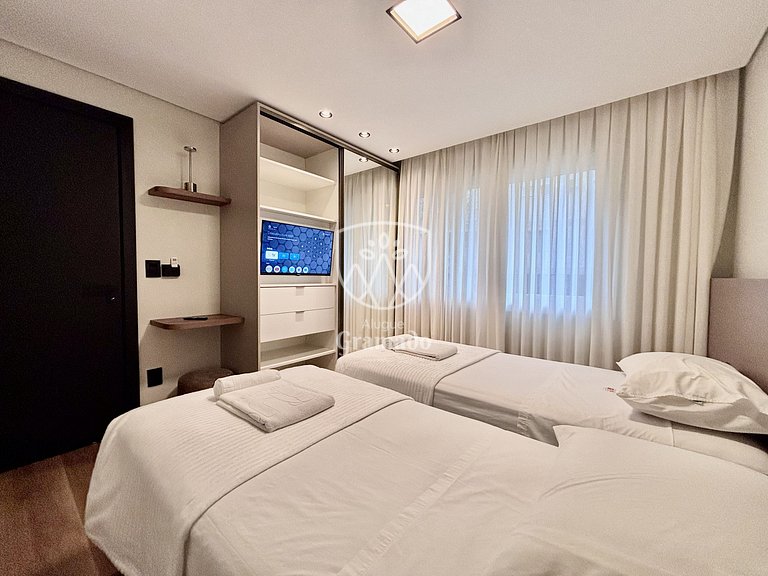 Alugue Soho 014 - Gramado